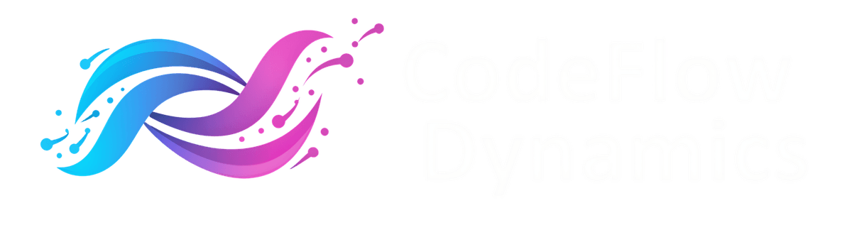 CodeFlow Dynamics