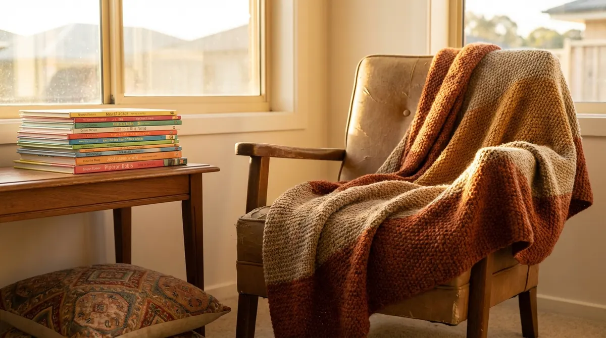 Reading for 30 Minutes