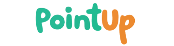 PointUp