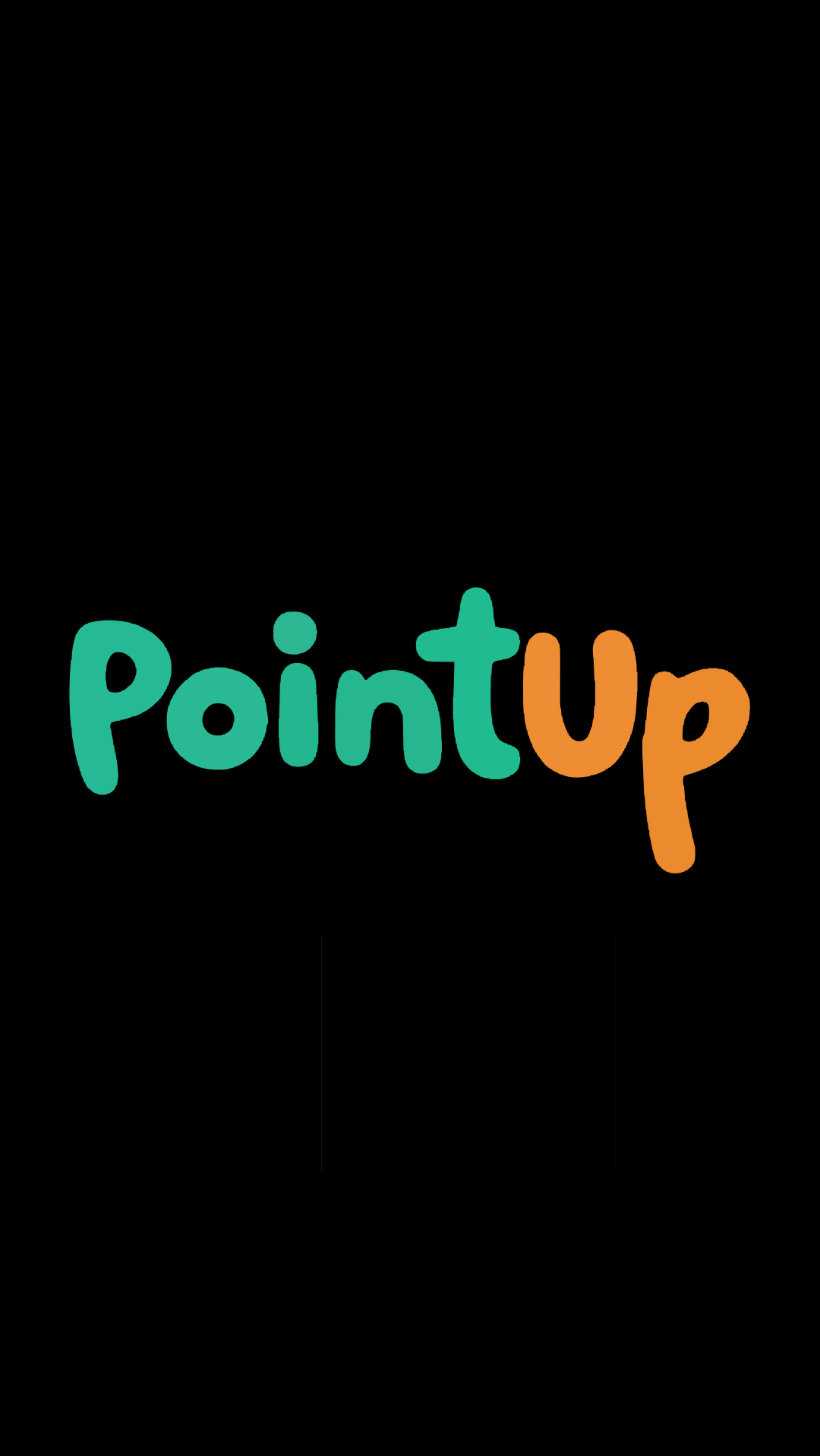 PointUp Logo